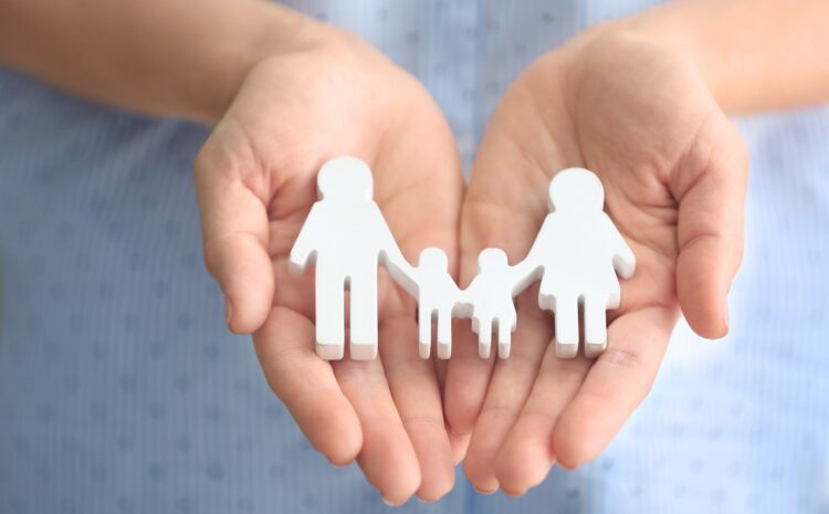 112362663 m normal none 1