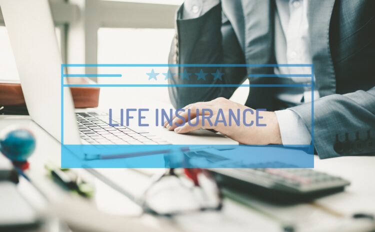  Understanding Life Insurance Riders: Customizing Your Policy for Extra Protection