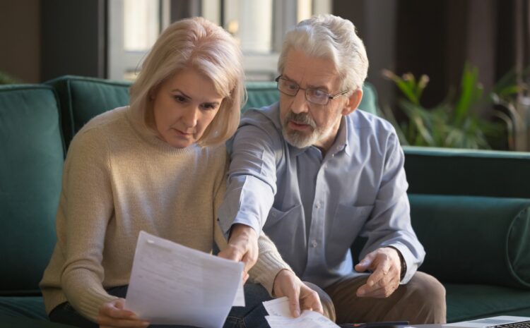  5 Smart Strategies to Maximize Your 401(k) for a Stronger Retirement