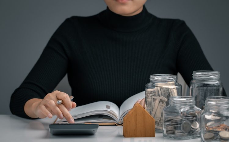  How to Create a Financial Legacy That Lives On