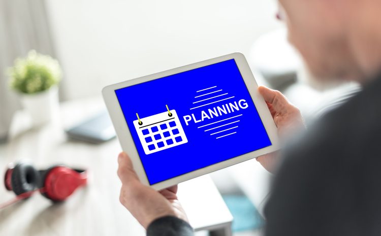  Secure Your Legacy with Innovative Planning