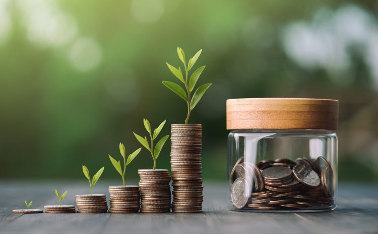  Building a Legacy: Strategic Wealth Preservation