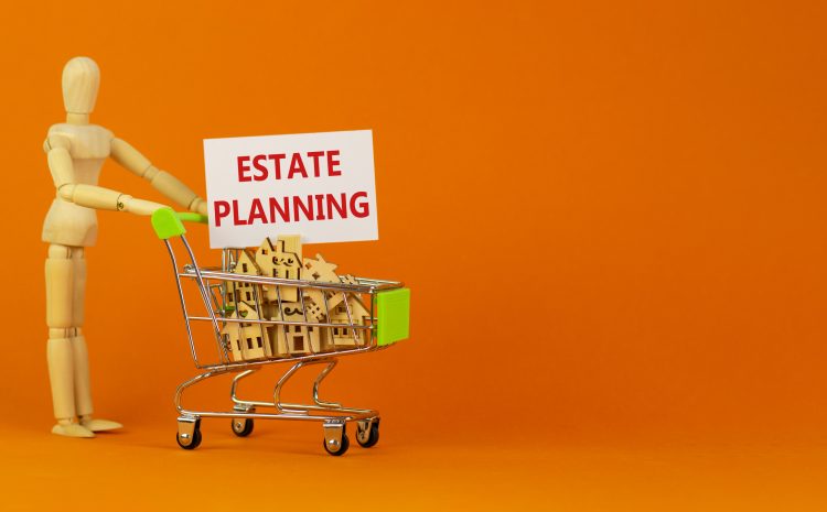  Comprehensive Estate Planning Tips Minnesota