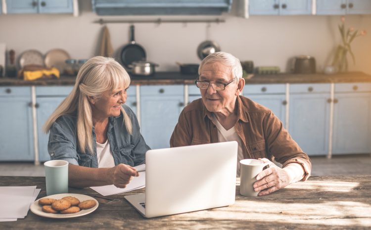  Tax-Free Retirement Planning: A Minnesota Guide