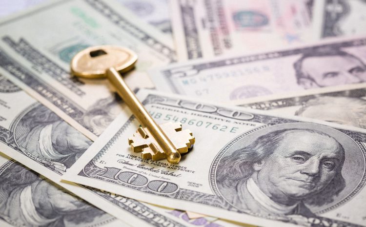  Safeguarding Wealth: Minnesota Legacy Solutions