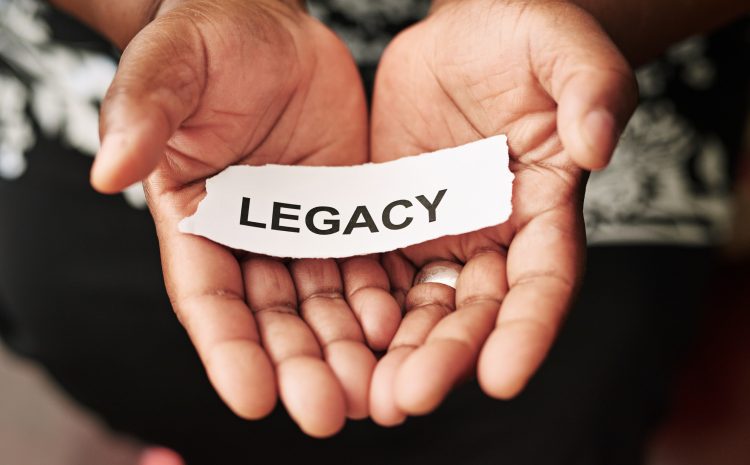  Secure Your Legacy: Essential Guide to Estate & Tax-Free Retirement Planning