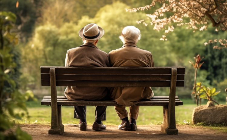  From Retirement to Succession: Your Legacy Roadmap