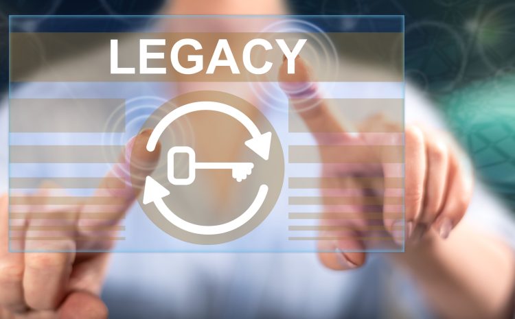  Minnesota Legacy & Succession Planning Guide