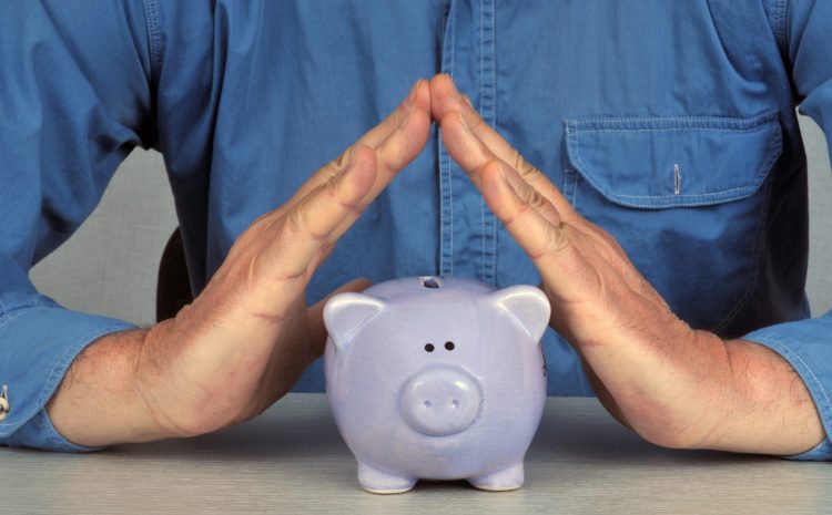  Estate Planning Made Simple: Protect What Matters Most