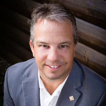 Arlo Mathison                       
